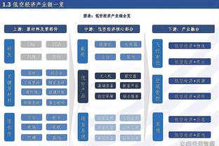 布林德：我曾怀疑过滕哈赫的打法，假以时日他能让曼联越来越好